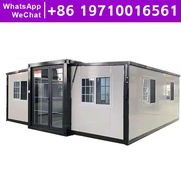 

Tiny Home Prefabricated House Cheap Housing Moisture Proof Frame Steel Structure Good Quality Space Capsules Houses Hot Sale