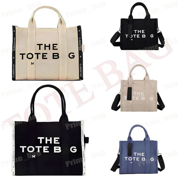 

the Tote bag Designer Bag Women's Fashion Leather Embossed Crossbody Old Flower Chain Purse Handbag Letters Stripe Luxury Half Moon Bag Tote Crossbody bag aa1, #15