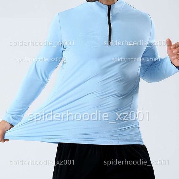 

Niki Shorts Nikkes Hoodie Nocta Tech Gym Clothing Sporty Chic Mens Designer T-shirt Hollow Out Blouses Plus Size Spring Running Elastic Fitness Amiribandana Jeans, Socks (contact seller;confirm style)
