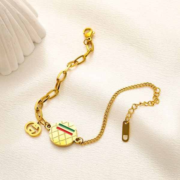 

Bracelet Diamond Bracelets Pearl Bee Bracelet G Jewelry Gift Charm Bracelets Jewelry gift for couples, Color#6