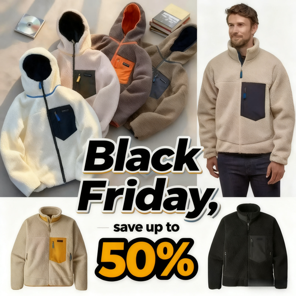 

Designer fleece jacket Mens Jacket hooded sweatshirts Thick Warm Down Classic Retro Antumn Winter Couple Models Lamb Cashmere fleece coat Couple Winter Coats, Khaki