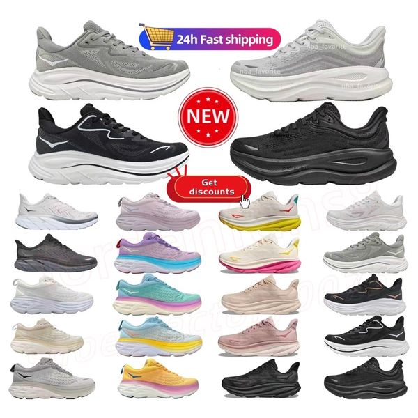 

Friday Black Discount Designer Running Shoes For Men Women Casual Outdoor Green Sports Sneakers Triple White Pink Grey Mens Womens Trainers Hiking Big Size 12 36-46, C012