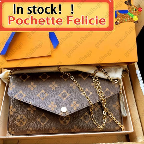 

With Box Luxury Designer Bag Shoulder Bag 21CM mini bag High Quality Classic Unisex Crossbody Bags Designer Women Leather Colorful Crossbody Luxury Bag Mini Wallets, #25