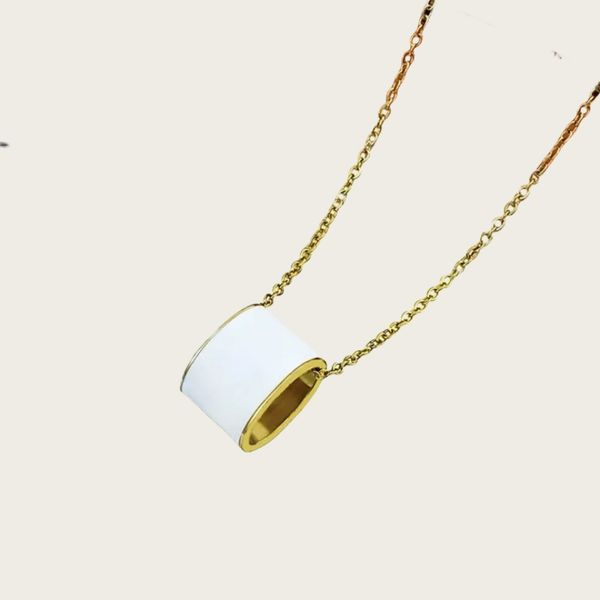 

jewellery designer necklaces clover necklace designer love necklaces for men cool aesthetic double hoop cjeweler chains mens woman pendant ladies jewelry