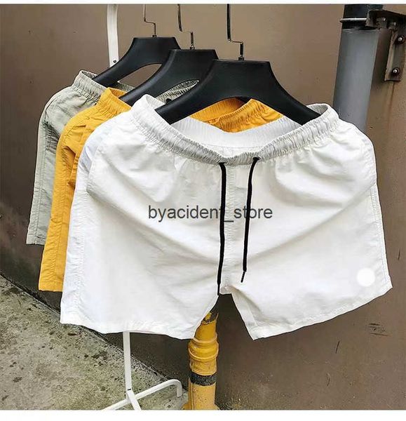 Designer Swim Shorts for Men and Women