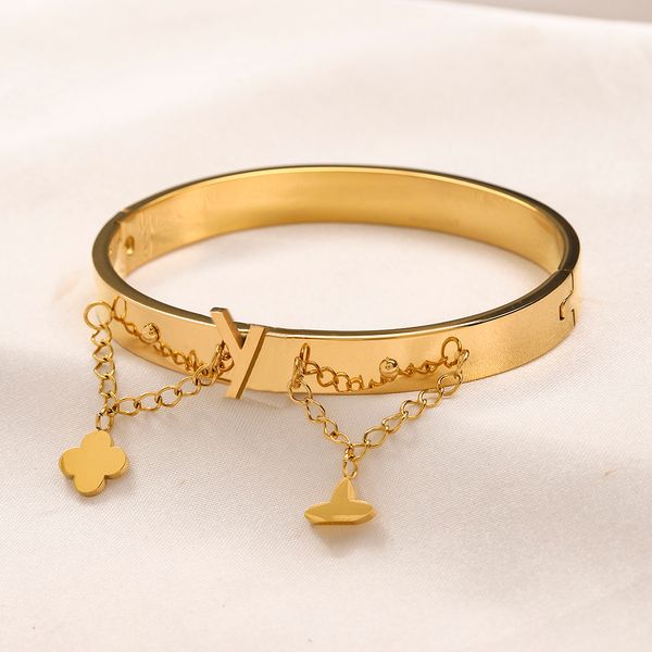 

Bracelets High Quality Agate Bracelets Fashionable Luxury Jewelry for Women Classic Luxury Wedding Party Accessories Christmas Gift, Color#1