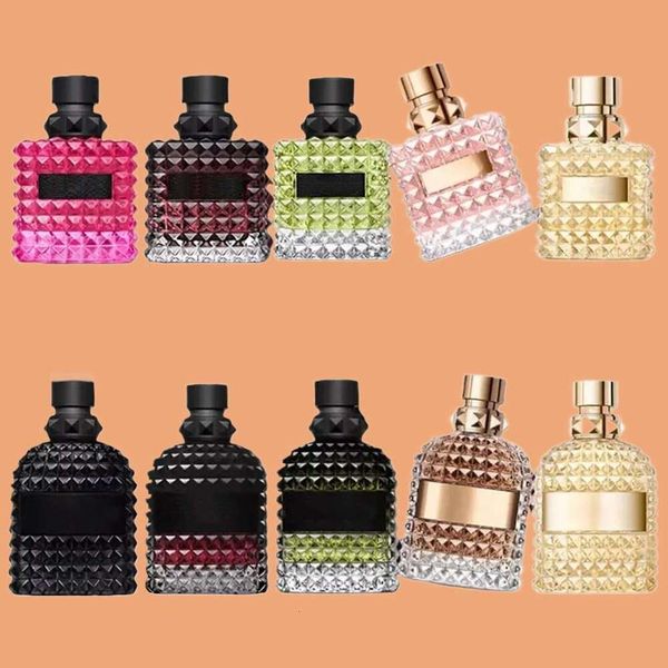 

perfume cologne designer fragrance designer women for mens lasting good smell perfume different charming cologne eau de parfum high quality fast delivery