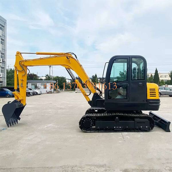 

Used 320 Hydraulic Excavators Versatile Crawler Excavator Machines for Construction Projects Low Price