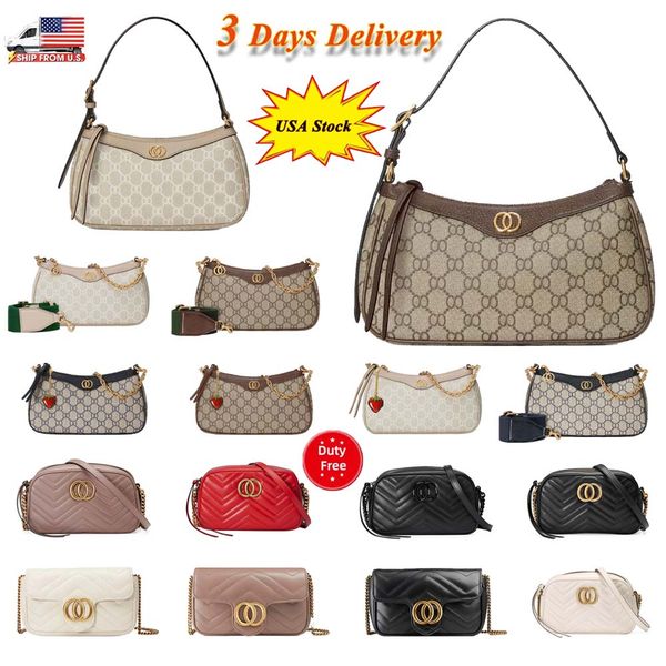 

Designer Bag Luxury Bag Crossbody bag Classic style Single-shoulder bag Extended shoulder strap Dagonal Crossbody accessory Strawberry pendant bag99, #22