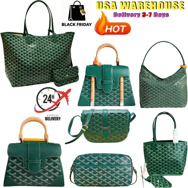 

2025 Top-quality luxury designer shoulder bag, travel shopping bag, fashionable crossbody bag, luxurious classic handbag, underarm bag, large-capacity wallet, Fuchsia