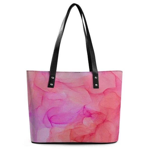 

Luxury Ins Style PU Women's Bag Summer Edition Starting Order, #1