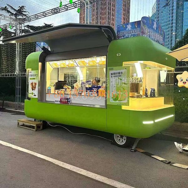 

2025 Popular Military Spec Mobile Field Kitchens - Durable Solutions for Disaster Relief Missions, Red