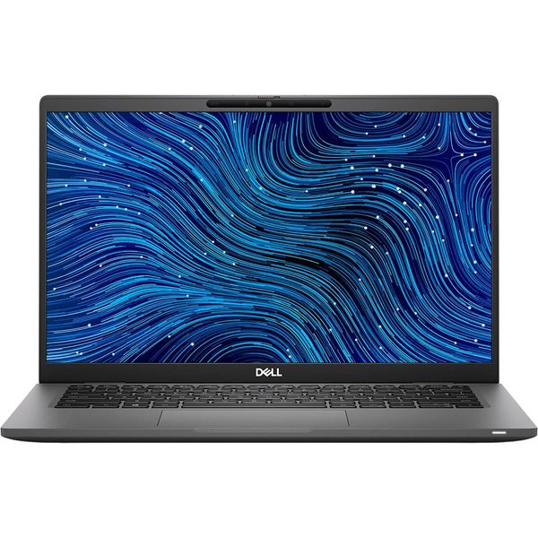 DELL Latitude 7420 Business Laptop Intel Core i7 i7-1185G7 Laptop (14") 4K Ultra HD 16 GB RAM 512GB SSD Windows 11 Pro Grey(95% New)