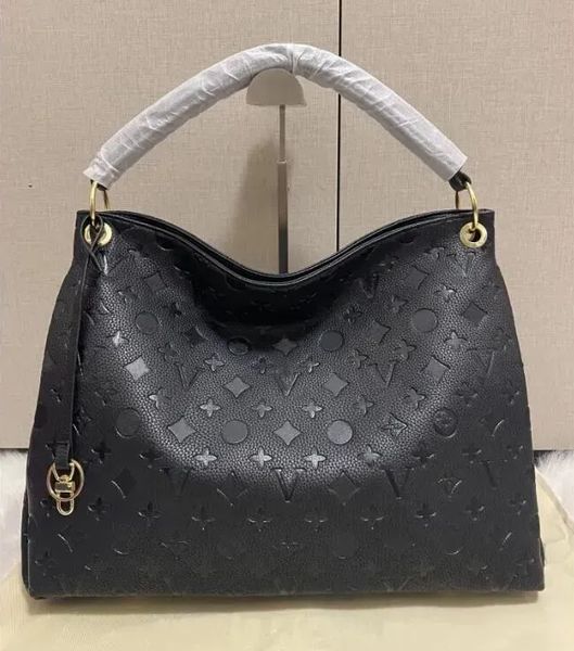 

luxury designer ARTSYS Womens bag pruse Fashion luxurys designers bags men Shoulder Lady Totes purse handbags luxury crossbody backpack, White plaid