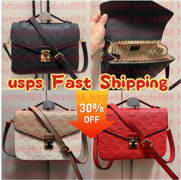 

Metis Designer messenger Bag Satchel Bag Luxury Shoulder Bags Sacoche Handbags designer corssbody leather cross body women lady purse Satche, Yellow