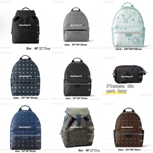 

A1010 High-quality handbags, luxury tote crossbody bags, embossed leather shoulder bags, denim fashion letter print floral shopping tote bags b7a, Silver