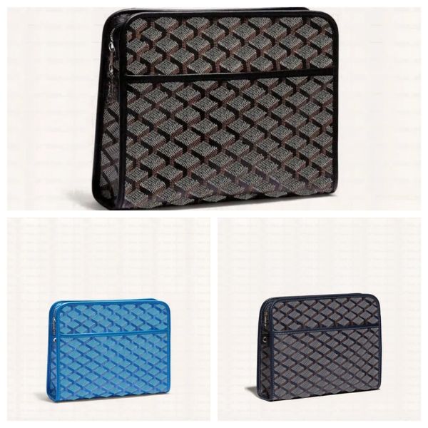 

Designer Bag Luxury Women Purses Wash Clutch Cosmetic Genuine Leather Handbag Lady Cross Body Tote Bags, 4#