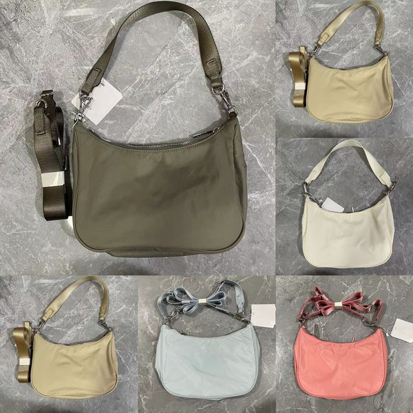 

A1010 designer bag Women Shoulder Bag Outdoor Sports Travel Phone Coin Purse Chest Paris Pack Bag Adjustable Funny Pack Messenger Bags 3L, 6#