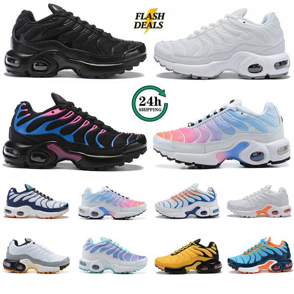 

GAI Kids Athletic Outdoor Plus Shoes Sneaker Triple Black White Red Rainbow Worldwide Kumquat Marina Preschool Girls Boys Kid Babies Child Trainer Sports Sneakers, Carnation