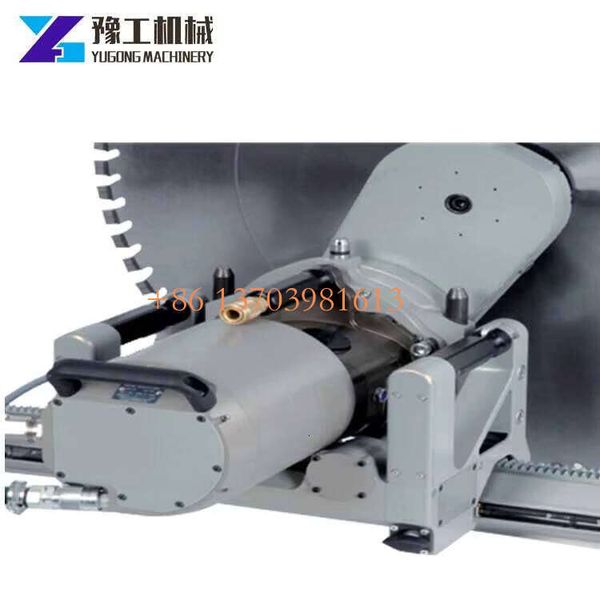 

2024 Hot Sale Products Wall Saw Cutting Machine Hydraulic Wall Saw Machine Cutting Concrete