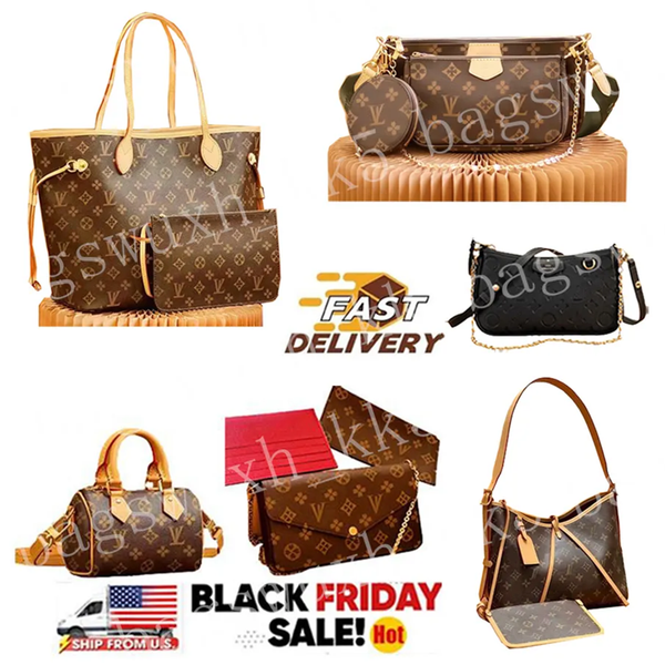 

Designer Bag Luxury Bag Purse Shoulder Bag Luxury Crossbody Designer Ladies T-piece package Fashion Handbag Metal Chain Bag Mini Bag High Quality Old Floral, #30