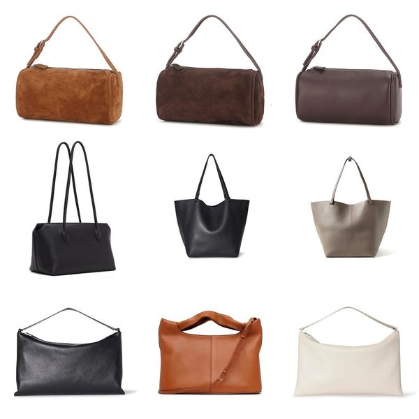 

A1010 higher quality designer margaux15 terrasse totes bags margaux 10 cowskin real leather Cross Body Shoulder handbags Beach luggage bag Womens mens travel shop, Black smooth 26x18x12cm