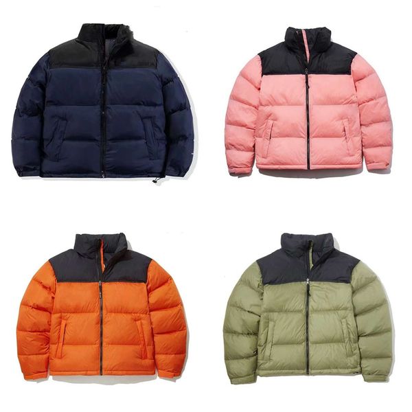 

A5Northlys Facejacketdesigner Men Women The Northly Face Jacket Designer Outdoor Winter High Quality Northly Jacket Autumn Spring Hooded Goretex Jackets Coat 7Dd, A20