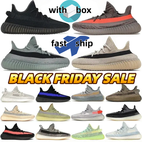 

Designer shoes Mens Womens Designer Running Shoes outdoor Sneakers Classic Reflective Flats designer trainers walking runners Multi-Color Trainers, #26