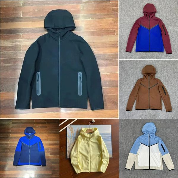 

A5Mens Sports Nocta Tracksuit Designer Hoodie Pants Set Two Piece Suit Men Woman hooded sweater Tech fleece Trousers Track suits Bottoms Running, Fa.5