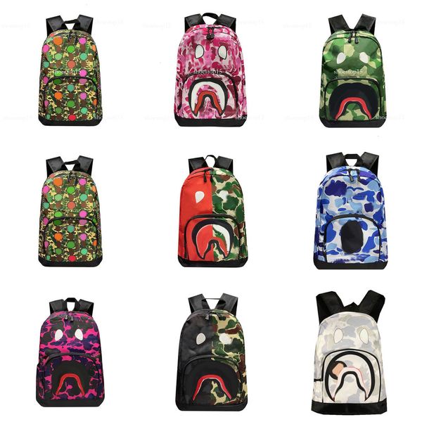 

A1010 higher quality Designer backpack Laptop Backpacks Fashion Brand Mens Backpack Large Bookbag Luxury Leather Womens Student School Bag For Men Travel Bag Pack, Style 4