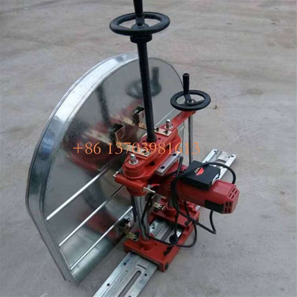 

2024 Hot Sale Products Saw Blade for Cutting Stainless Steel Concrete Wire Saw Machine