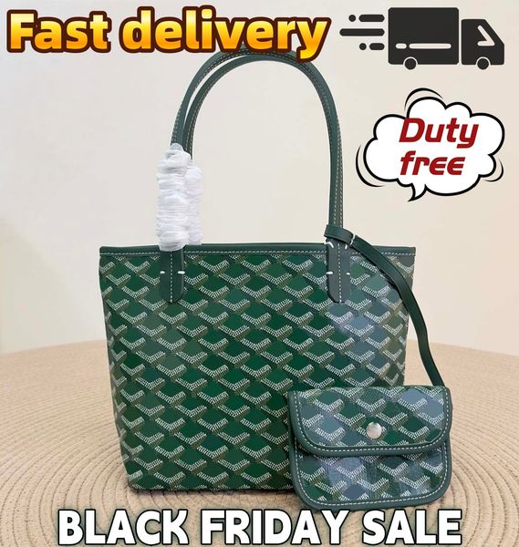 

Tote Bag Designer New Fashion Large Capacity Composite Leather Bag Shopping Bag Versatile Crossbody Bag Double-sided Women's High Quality Beach Bag 999, Blue