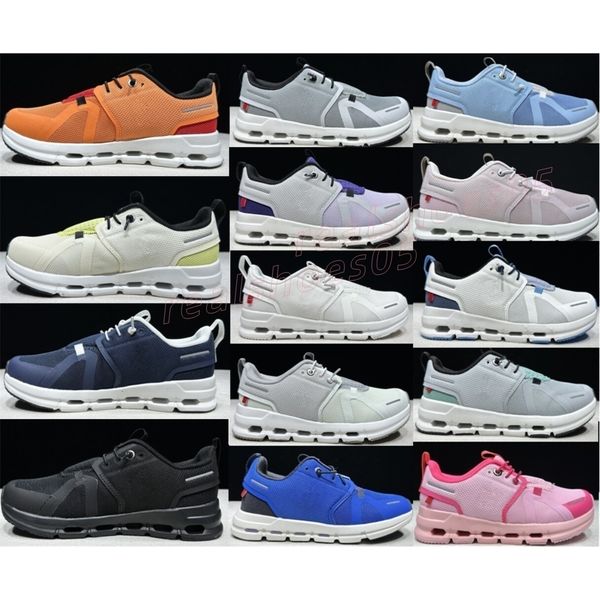 

Free Shipping sky Toddler Sneakers Running Kids Shoes Youth Boys Girls Federer Trainers Infants Kid Designer Shoe Baby Sports Black Pink Blue 26-37 With Box