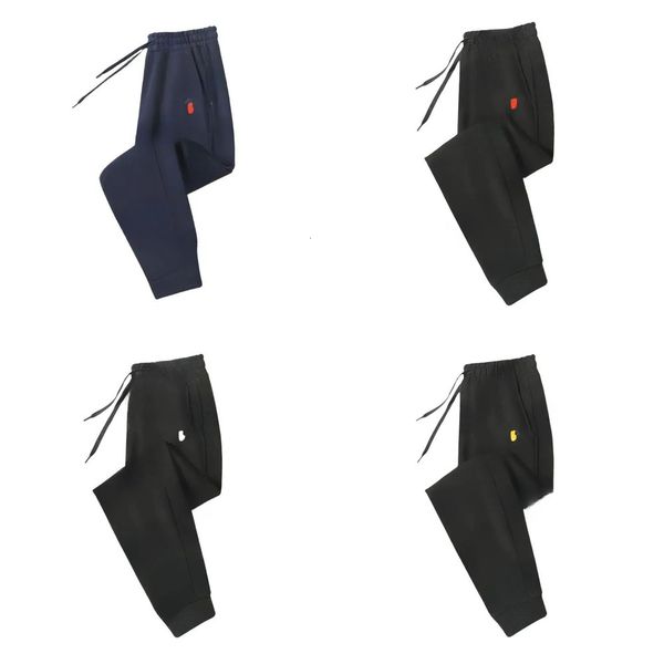 

A5 pants mens sweat pant pantalon jogger uomo designer men sweatpants pants tech fleece running pantalon joggers baggy sweatpants jogging pantalontracksuit, Purple