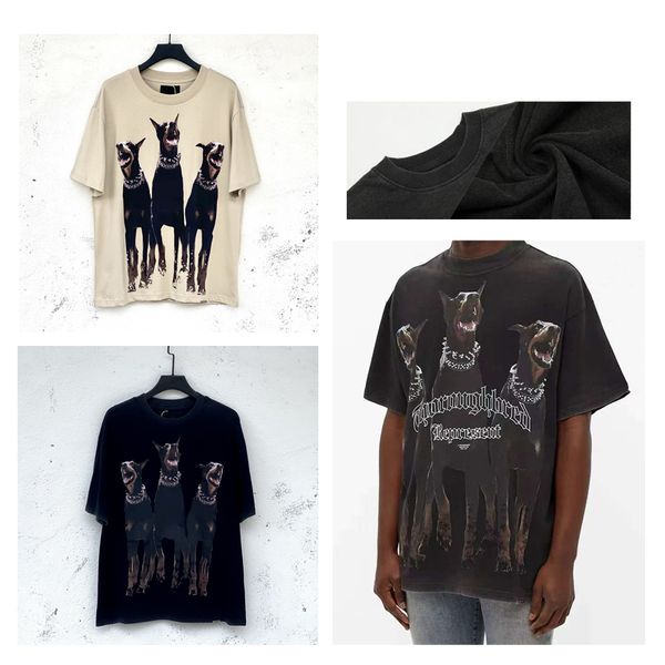 

Designer Mens Tshirts Printed Fashion man T-shirt Cotton Casual Tees Short Sleeve Hip Hop H2Y Streetwear representer Luxury TShirts SIZE S-XL, Clothing 2