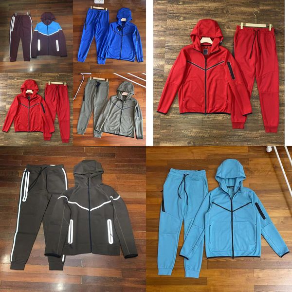 

A5Thick Tech Fleece Nocta Tracksuits Mens Tech Pants Sports Designer Hoodies Pants Men Woman Jogger Techfleece Hoodie Trousers Tracksuits Bottom Trainer 5e d0d, Pants-22