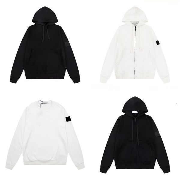 

A5 Topstony Mens Sweater Stone Jacket Lightweight Spring Hoodies Men's Fashion Pullover, Loose Fit Hip Hop Sweatshirt High Quality Stones Cotton Sweater a8, Beige