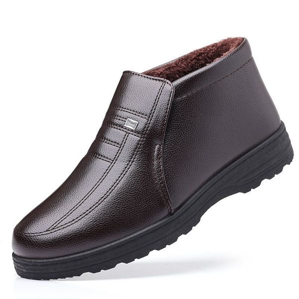 

Dress Shoes Bred Patent Children Preschool shoes dark mocha UNC Shadow Athletic Outdoor Baby sneaker Trainers Toddler Girl Tod Child shoe Kids High basketball shoes, Split