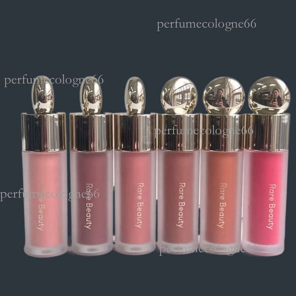 

perfume cologne parfum perfumes Beauty Rare Makeup Soft Pinch Dewy Liquid Blush Encourage JOY GRATEFUL Lucky VIRTUE LOVE Believe 11 Colors Long Lasting liquid 7.5ML, Army green