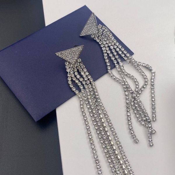 

Luxury Letters Designer Stud Earring Stainless steel Earrings for Women Gold Studs Elegant Earrings Rings Party Jewelry Accessories