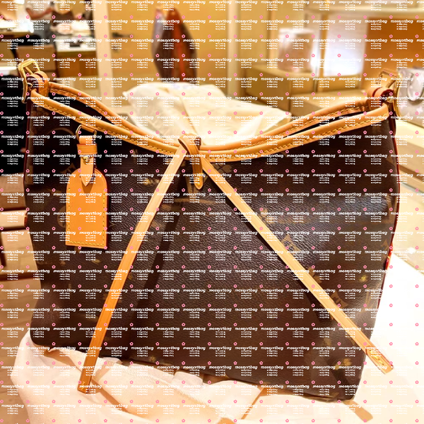 

Shoulder Bags 2025 Summer Women Clear Transparent Crossbody Bag Female Jelly Handbags And Purses Acrylic Chain Square Bolsos, Red