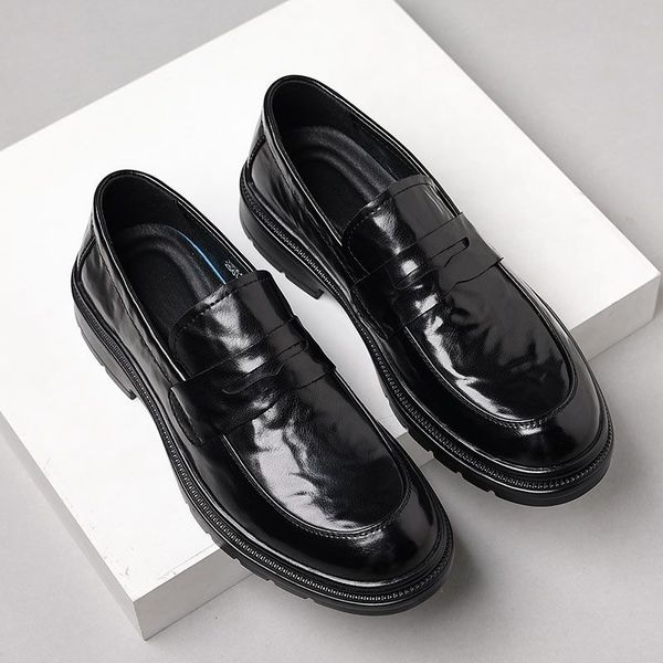 

Dress Shoes Designer Men Women Shoes Sneaker for Women, Pink