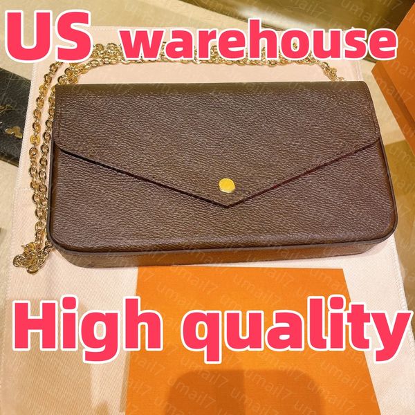 

15A purses crossbody set bag for designer cross body purse wallet women shoulder chain bags, C8