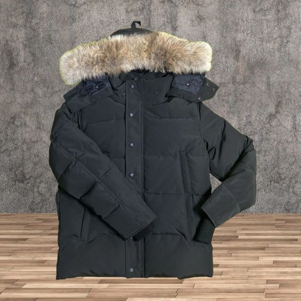 

puffer jacket men designer jackets mens down jacket winter women coats high quality outdoor doudoune homme casual warm streetwear luxury jacket womens top coat, 01black/red logo