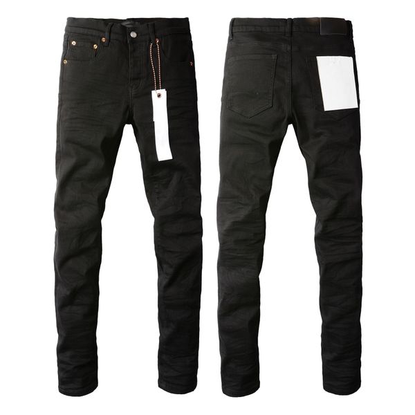 

puprle men designer jeans for mens pruple slim fit designer jeans stacked men jean skinny pants mens jeans designers pantalones de hombre black pants pantalon homme