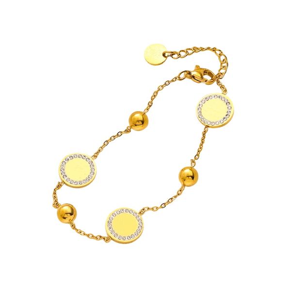 

luxury jewelry designer bracelet designer bangle braclet bracelets women hite shell pink shell diamonds fashion jewelry chain for women 18k gold designer bangles