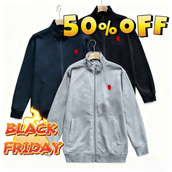 

Designer Puffer Jacket Mens Jacket Embroidery Letters Down Coats Thickening autumn awinter keep warm Outdoor Hooded Waterproof Jacke, Brown