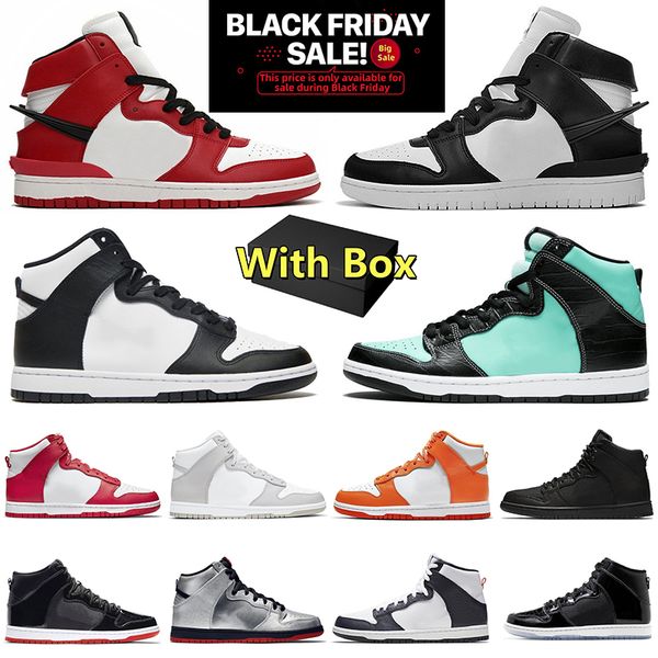 

Designer Casual Shoes Men Women Platform Shoes Classic Black And White High Top Low Top Motion shoes Jogging Walking Shoes Running Shoe