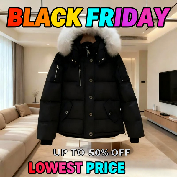 

2025 Doudoune Moose Coat Zipper Parkas Knucklecoat Moose Knuckiess Hoodie Moose Knukies Men Winterjacke Outerwear Puffer Coat Mens Coat Designer Jacket M03, Purple