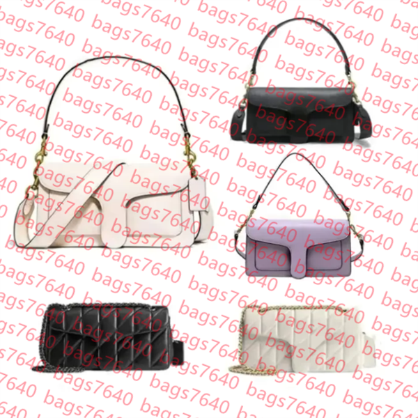 

Designers bags Tabby Tote bag Women Men Luxury Waist Bag Cross Body Handbag Famous Bumbag Fashion Shoulder Bag Classic Brown Bum Fanny Pack, 14#